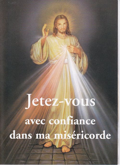 † L'Evangile au Quotidien † - Page 4 Neuvaine-%C3%A0-la-Mis%C3%A9ricorde-divine