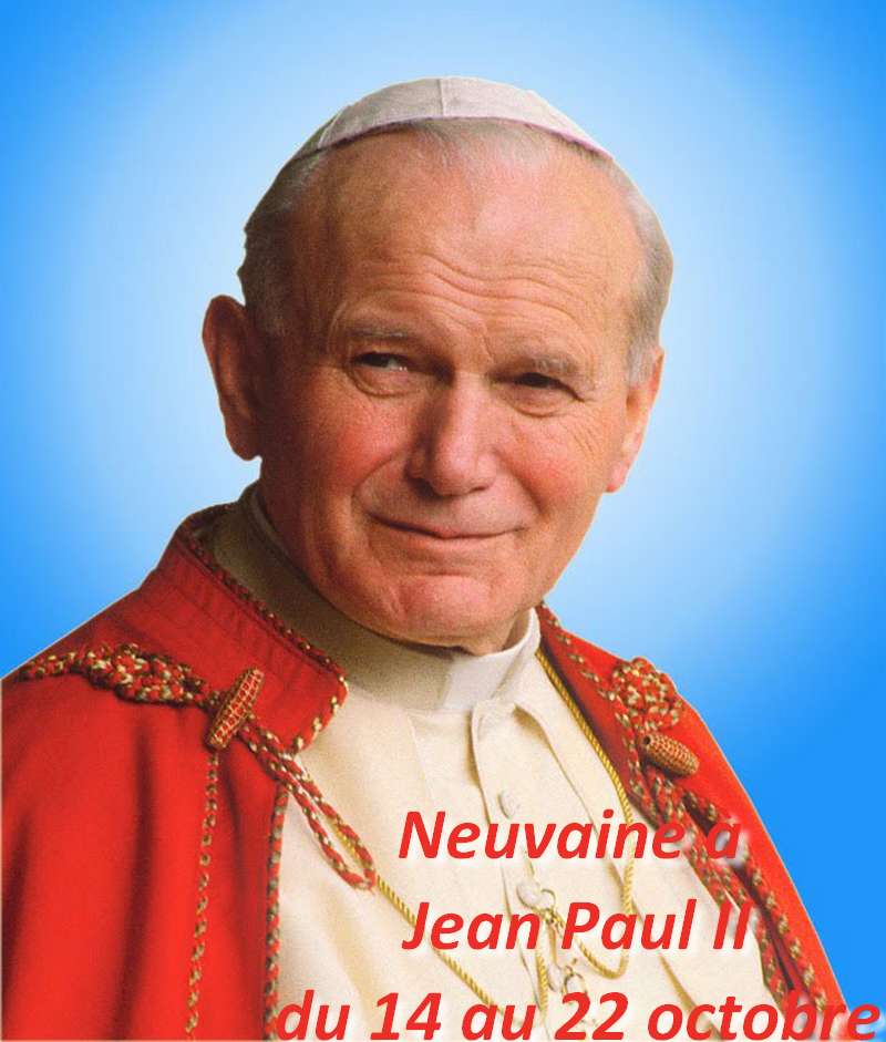 jean-paul-ii