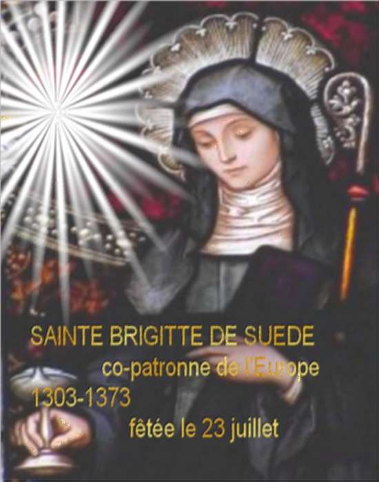 deLourdesaNinive - Consacrer Une Minute avec Marie!!! - Page 21 Neuvaine-Sainte-Brigitte-Quinze-oraisons-en-m%C3%A9ditation